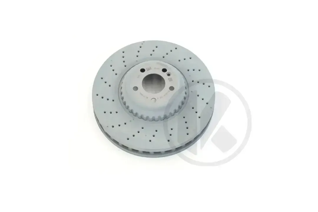 a2224215000   brake disc